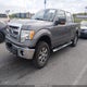1FTFW1EF7EKE90394 2014 Ford F-150 Xlt auction photo thumbnail 2