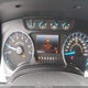 1FTFW1EF7EKE90394 2014 Ford F-150 Xlt auction photo thumbnail 7