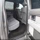 1FTFW1EF7EKE90394 2014 Ford F-150 Xlt auction photo thumbnail 8