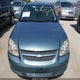 1G1AD5F55A7121116 2010 Chevrolet Cobalt Lt auction photo thumbnail 6