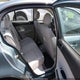 1G1AD5F55A7121116 2010 Chevrolet Cobalt Lt auction photo thumbnail 8
