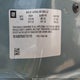 1G1AD5F55A7121116 2010 Chevrolet Cobalt Lt auction photo thumbnail 9