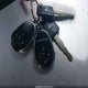 3N1BC1CPXBL509925 2011 Nissan Versa 1.8S auction photo thumbnail 11