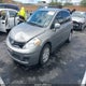 3N1BC1CPXBL509925 2011 Nissan Versa 1.8S auction photo thumbnail 2