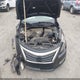1N4AL3AP9EN249969 2014 Nissan Altima 2.5 Sl auction photo thumbnail 10