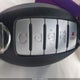 1N4AL3AP9EN249969 2014 Nissan Altima 2.5 Sl auction photo thumbnail 11