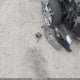 1N4AL3AP9EN249969 2014 Nissan Altima 2.5 Sl auction photo thumbnail 12