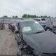 1N4AL3AP9EN249969 2014 Nissan Altima 2.5 Sl auction photo thumbnail 14