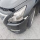 1N4AL3AP9EN249969 2014 Nissan Altima 2.5 Sl auction photo thumbnail 16