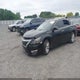 1N4AL3AP9EN249969 2014 Nissan Altima 2.5 Sl auction photo thumbnail 2