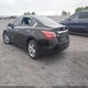 1N4AL3AP9EN249969 2014 Nissan Altima 2.5 Sl auction photo thumbnail 3