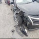 1N4AL3AP9EN249969 2014 Nissan Altima 2.5 Sl auction photo thumbnail 6