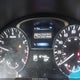 1N4AL3AP9EN249969 2014 Nissan Altima 2.5 Sl auction photo thumbnail 7