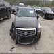 1G6AG5RX0E0160550 2014 Cadillac Ats Standard auction photo thumbnail 13
