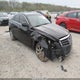 1G6AG5RX0E0160550 2014 Cadillac Ats Standard auction photo thumbnail 1