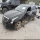 1G6AG5RX0E0160550 2014 Cadillac Ats Standard auction photo thumbnail 2