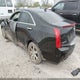1G6AG5RX0E0160550 2014 Cadillac Ats Standard auction photo thumbnail 3