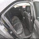 1G6AG5RX0E0160550 2014 Cadillac Ats Standard auction photo thumbnail 8