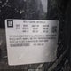 1G6AG5RX0E0160550 2014 Cadillac Ats Standard auction photo thumbnail 9