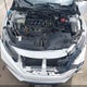 2HGFC1F39MH700580 2021 Honda Civic Ex auction photo thumbnail 10