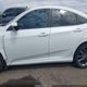 2HGFC1F39MH700580 2021 Honda Civic Ex auction photo thumbnail 14