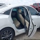 2HGFC1F39MH700580 2021 Honda Civic Ex auction photo thumbnail 8