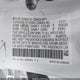 2HGFC1F39MH700580 2021 Honda Civic Ex auction photo thumbnail 9