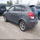 3GSCL93Z68S705378 2008 Saturn Vue Green Line 4-Cyl Base auction photo thumbnail 3