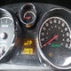 3GSCL93Z68S705378 2008 Saturn Vue Green Line 4-Cyl Base auction photo thumbnail 7