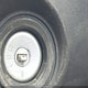 3FA6P0H70DR173519 2013 Ford Fusion Se auction photo thumbnail 11