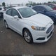 3FA6P0H70DR173519 2013 Ford Fusion Se auction photo thumbnail 1
