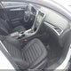 3FA6P0H70DR173519 2013 Ford Fusion Se auction photo thumbnail 5