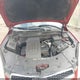 1GNALFEK0DZ118714 2013 Chevrolet Equinox Ltz auction photo thumbnail 10
