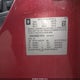 1GNALFEK0DZ118714 2013 Chevrolet Equinox Ltz auction photo thumbnail 9