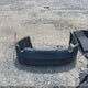 1GKKNMLS5KZ256880 2019 GMC Acadia Slt-1 auction photo thumbnail 12