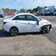 KMHLM4DG7SU996663 2025 Hyundai Elantra Sel Sport auction photo thumbnail 13