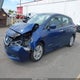 1N4AZ1CP7JC311326 2018 Nissan Leaf S auction photo thumbnail 2