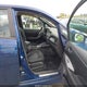 1N4AZ1CP7JC311326 2018 Nissan Leaf S auction photo thumbnail 5