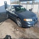 1G2HY54K214171903 2001 Pontiac Bonneville Sle auction photo thumbnail 1