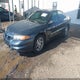 1G2HY54K214171903 2001 Pontiac Bonneville Sle auction photo thumbnail 2