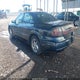 1G2HY54K214171903 2001 Pontiac Bonneville Sle auction photo thumbnail 3