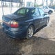 1G2HY54K214171903 2001 Pontiac Bonneville Sle auction photo thumbnail 4