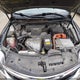 4T1BD1EB2FU044463 2015 Toyota Avalon Hybrid Limited auction photo thumbnail 10