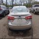 4T1BD1EB2FU044463 2015 Toyota Avalon Hybrid Limited auction photo thumbnail 15