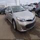 4T1BD1EB2FU044463 2015 Toyota Avalon Hybrid Limited auction photo thumbnail 1
