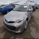 4T1BD1EB2FU044463 2015 Toyota Avalon Hybrid Limited auction photo thumbnail 2