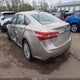 4T1BD1EB2FU044463 2015 Toyota Avalon Hybrid Limited auction photo thumbnail 3