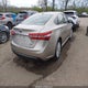 4T1BD1EB2FU044463 2015 Toyota Avalon Hybrid Limited auction photo thumbnail 4