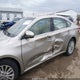 4T1BD1EB2FU044463 2015 Toyota Avalon Hybrid Limited auction photo thumbnail 6