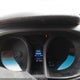 4T1BD1EB2FU044463 2015 Toyota Avalon Hybrid Limited auction photo thumbnail 7